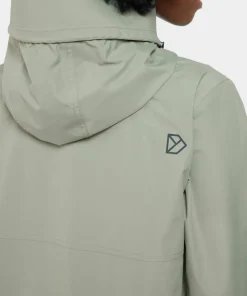 Sale Women's Tilde Jacket Regnkläder Dam