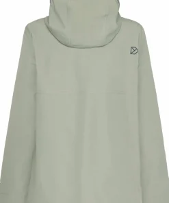 Sale Women's Tilde Jacket Regnkläder Dam