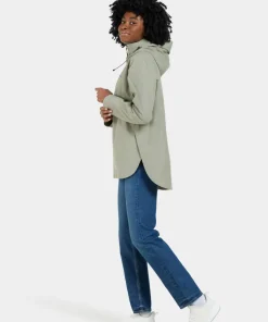 Sale Women's Tilde Jacket Regnkläder Dam