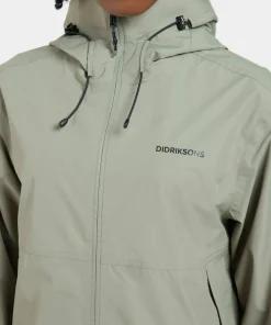 Sale Women's Tilde Jacket Regnkläder Dam