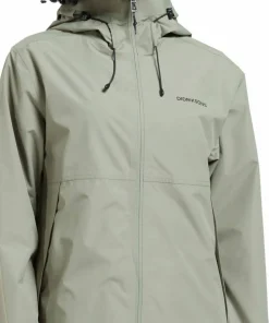 Sale Women's Tilde Jacket Regnkläder Dam