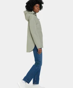Sale Women's Tilde Jacket Regnkläder Dam