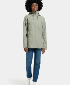 Sale Women's Tilde Jacket Regnkläder Dam