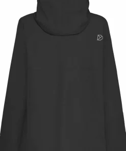 Women's Tilde Jacket Regnkläder Dam