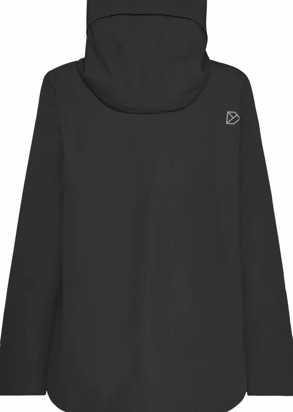 Women's Tilde Jacket Regnkläder Dam