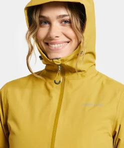 Outlet Women's Varja Jacket 2 Damjackor