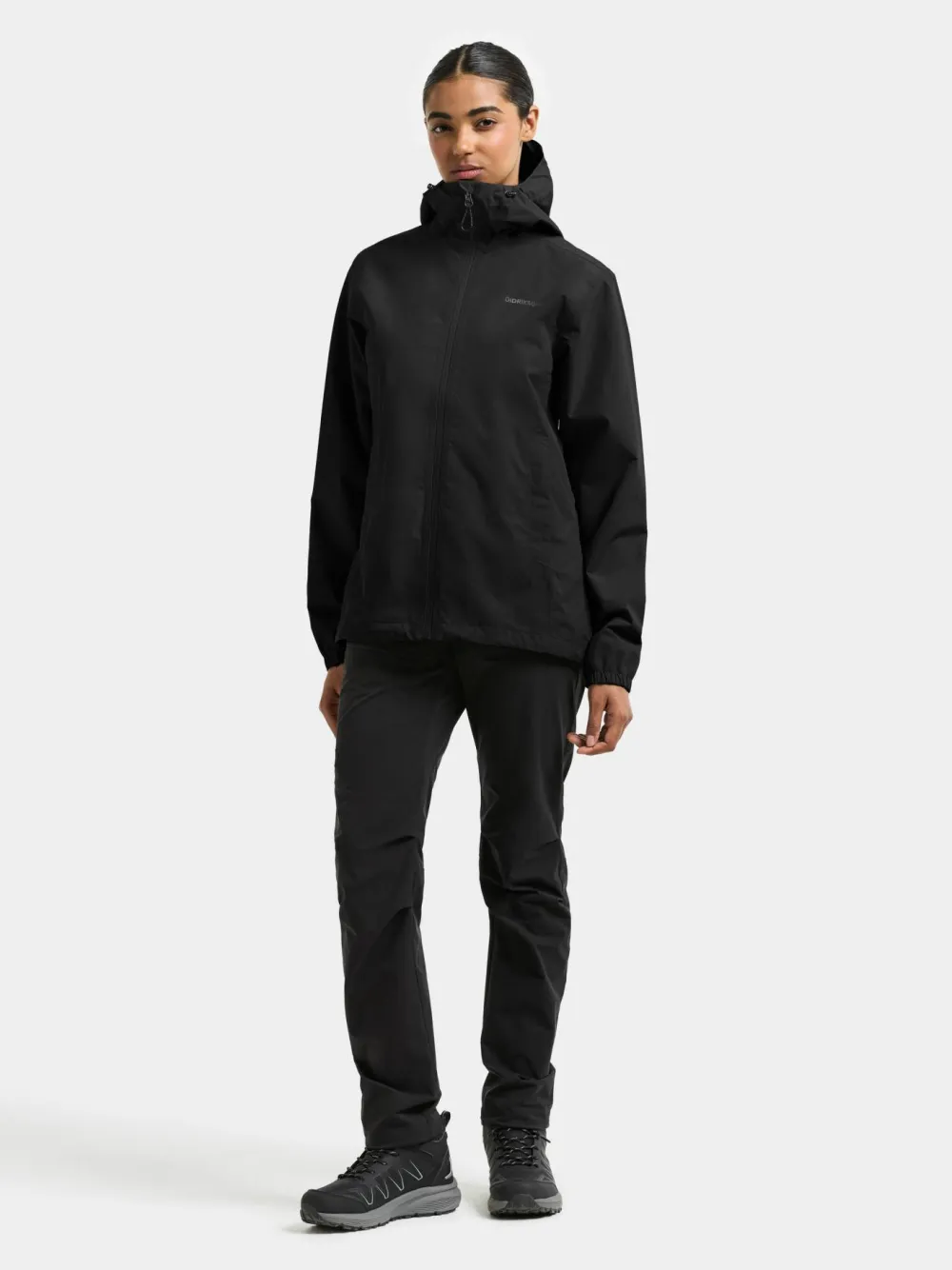 Online Women's Varja Jacket 2 Damjackor