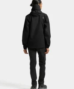 Online Women's Varja Jacket 2 Damjackor