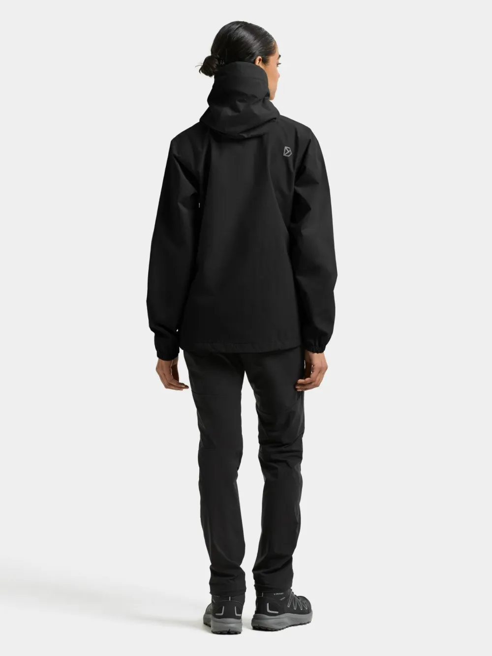Online Women's Varja Jacket 2 Damjackor