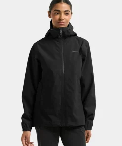 Online Women's Varja Jacket 2 Damjackor
