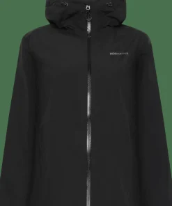 Online Women's Varja Jacket 2 Damjackor