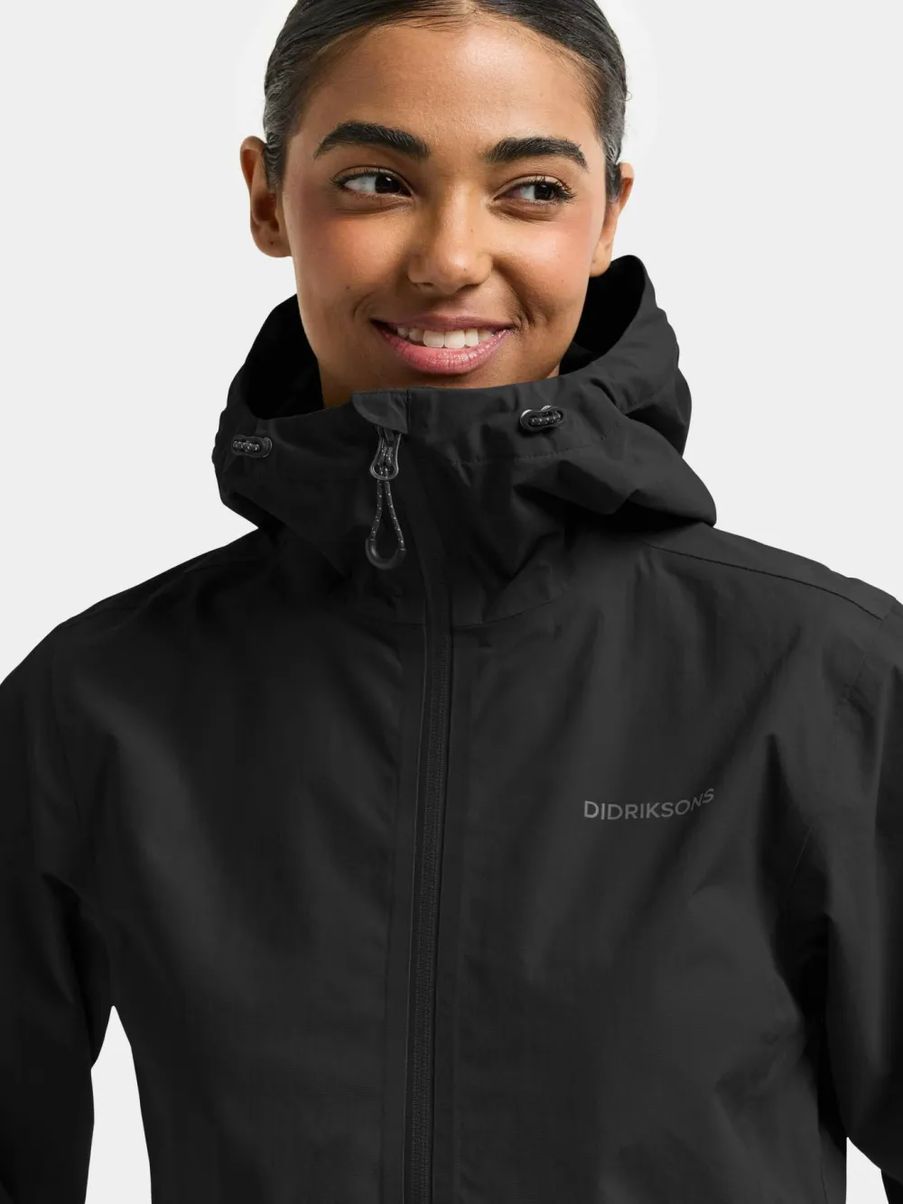 Online Women's Varja Jacket 2 Damjackor