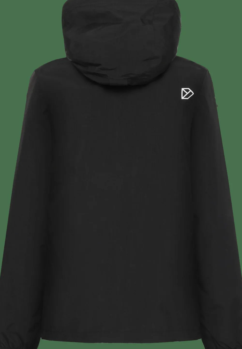 Online Women's Varja Jacket 2 Damjackor