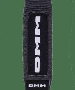 Alpha Sport Quickdraw 12 cm Övrig Utrustning