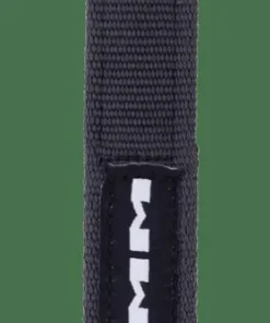 Online Alpha Sport Quickdraw 18 cm Övrig Utrustning