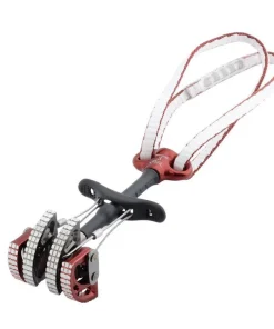 DMM Dragon Cam Red Clearance