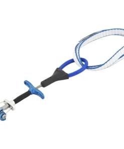 DMM Dragonfly Cam Blue Sale