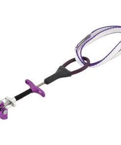DMM Dragonfly Cam Purple