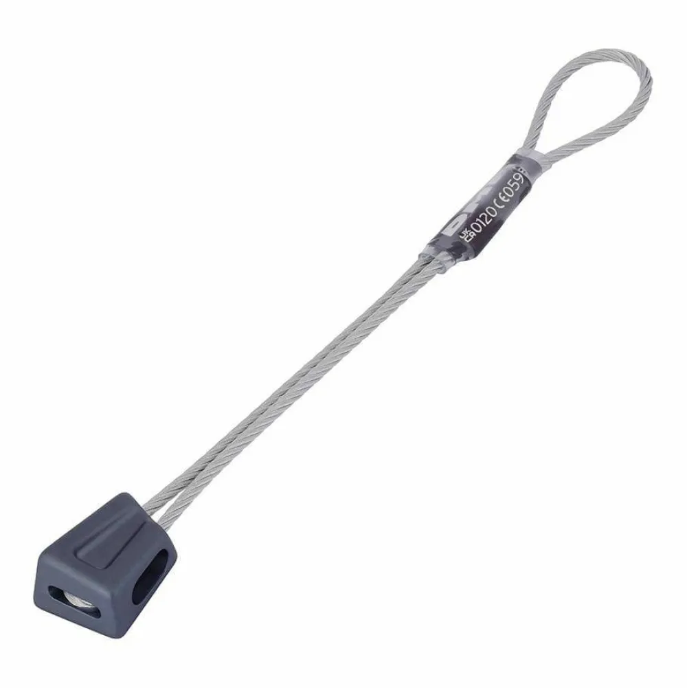 DMM Hb Alloy Offset 10 Grey Discount