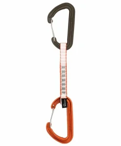 DMM Phantom Qd Orange