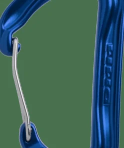 DMM Phantom Wire Blue Discount