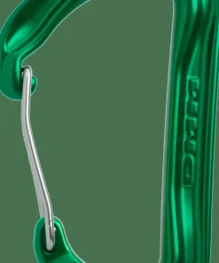 DMM Phantom Wire Green