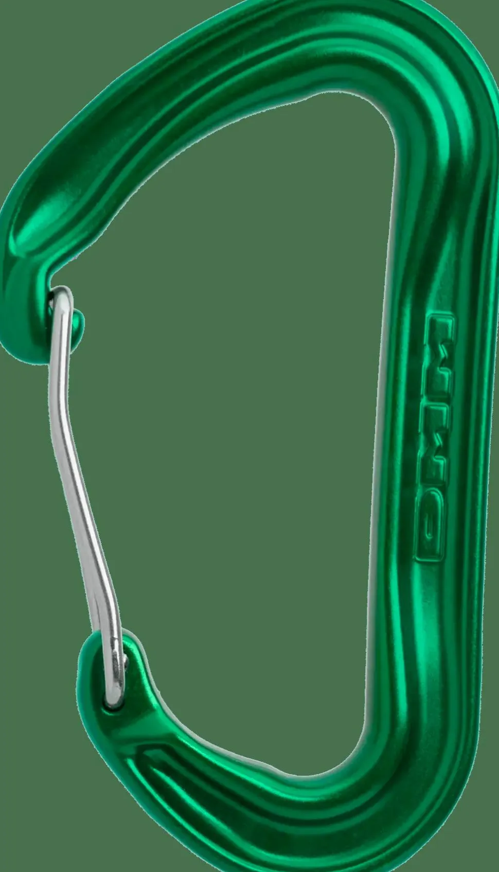 DMM Phantom Wire Green