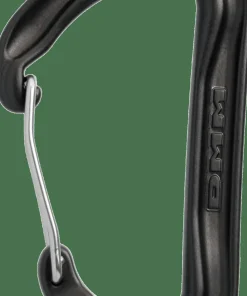 DMM Phantom Wire Matt Grey