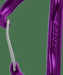 DMM Phantom Wire Purple Outlet