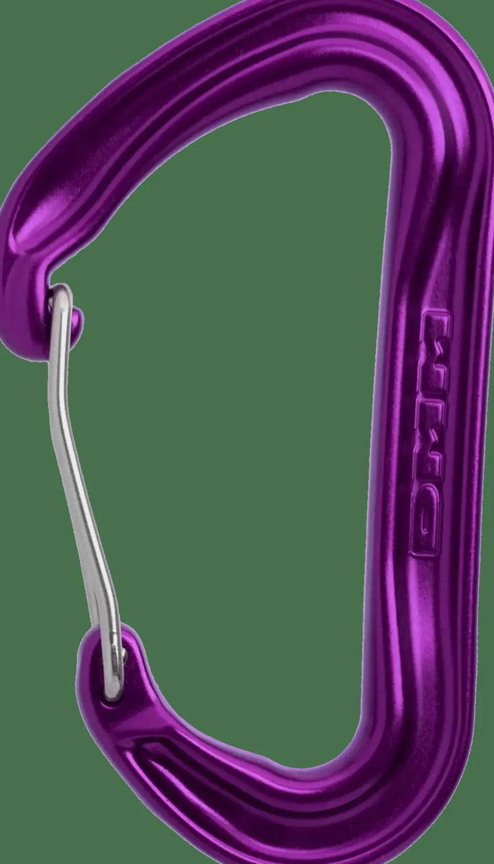 DMM Phantom Wire Purple Outlet