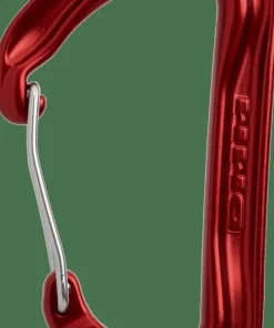 DMM Phantom Wire Red Hot
