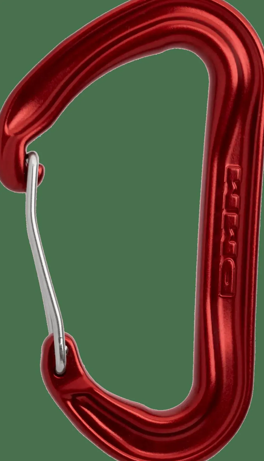 DMM Phantom Wire Red Hot