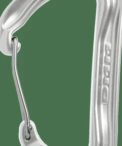DMM Phantom Wire Silver Clearance