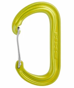 DMM Walldo Lime