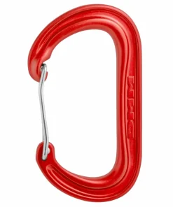 DMM Walldo Red Best