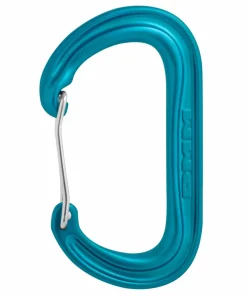 DMM Walldo Turquoise Sale