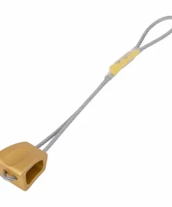 Discount Wallnut 9 Klättring