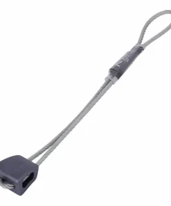 New Wallnut 7 Klättring