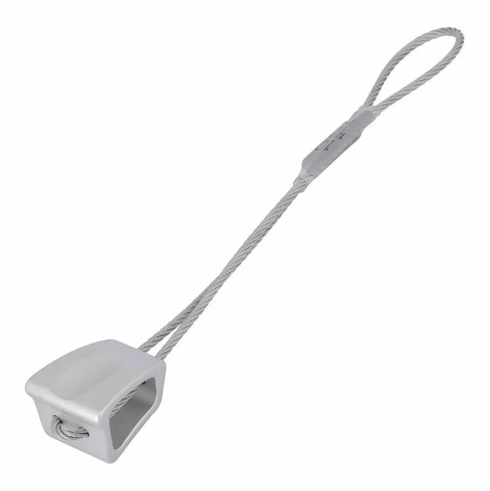 Outlet Wallnut 10 Klättring|Klättring
