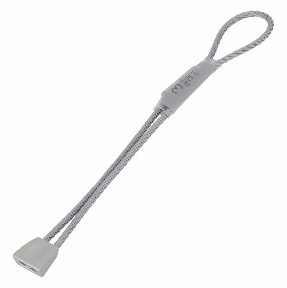 DMM Wallnut 3 Silver Online