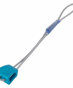 DMM Wallnut 8 Turquoise Discount