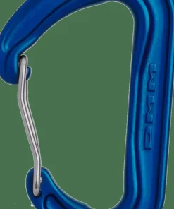 DMM Wisp Blue