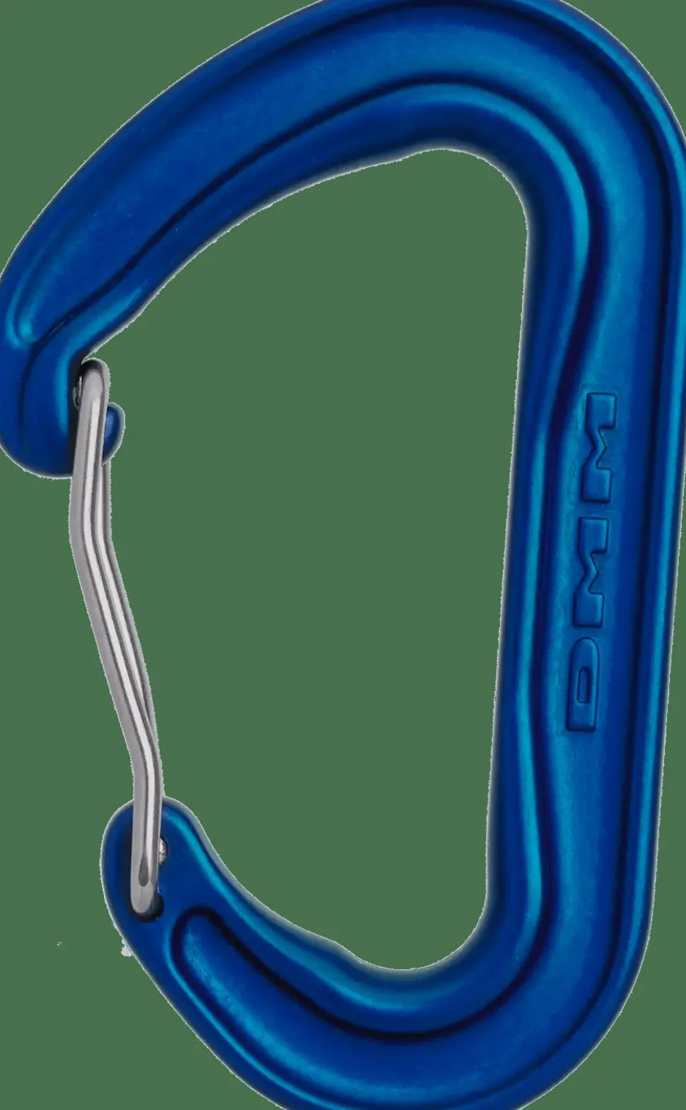 DMM Wisp Blue