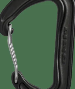 DMM Wisp Matt Grey