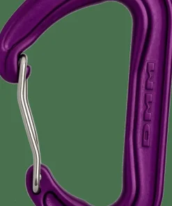 DMM Wisp Purple