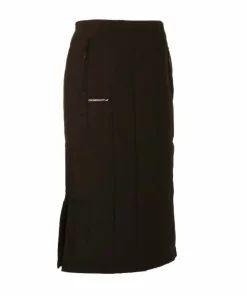 Dobsom Liden Skirt Black