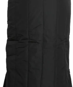 Dobsom Liden Skirt Black