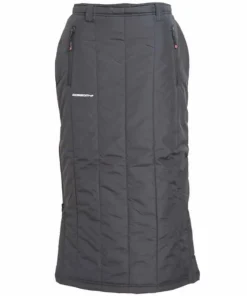 Dobsom Liden Skirt Black