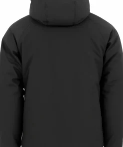 Online Men's Camden Jacket Herrjackor