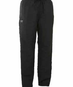 Dobsom Men's Comfort Pants Black Sale